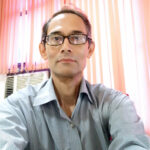 Dr. Brijesh C. Purohit