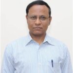 Dr. K R Shanmugam (1)