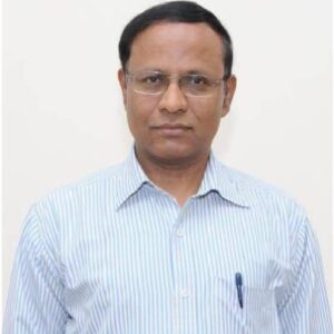Dr. K R Shanmugam (1)