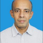 PHOTO_JIMMY_JACOB PHOTO_JIMMY_JACOB